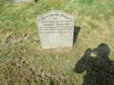 image of grave number 736626
